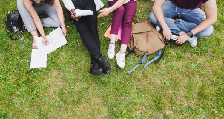 Cómo el coaching puede reforzar las competencias de un líder en épocas de crisis