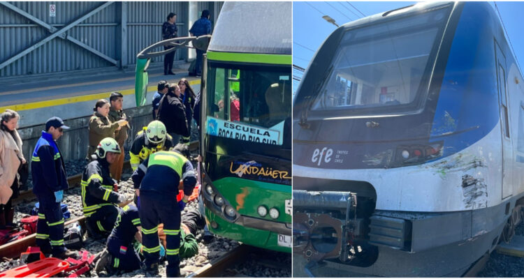 colision-biotren-bus-escolar