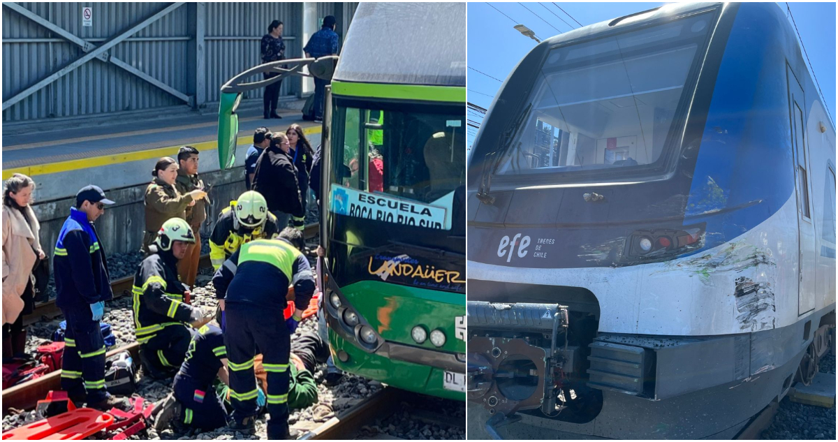 colision-biotren-bus-escolar