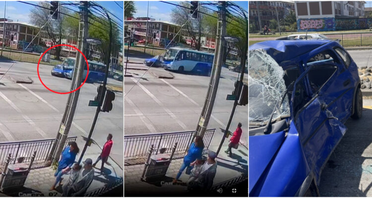 colision-microbus-av-21-mayo-vehiculo