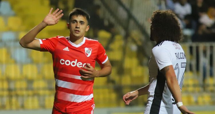 ARCHIVO | Agencia UNO