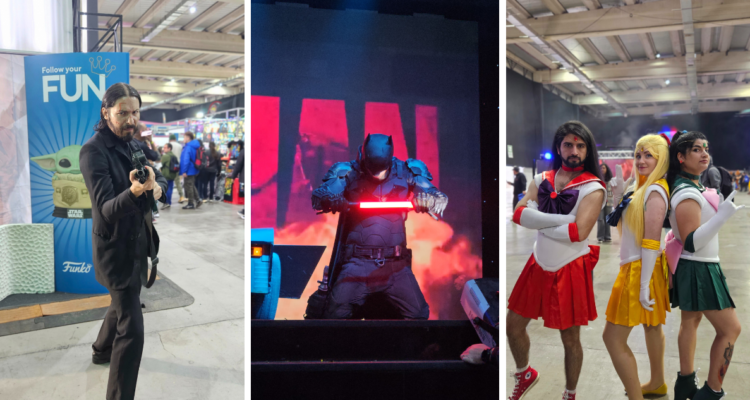 Agregar multimedia Insertar DocumentosBBCL Investiga Insertar Mapa