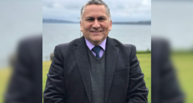 Concejales de Ancud se defienden frente a denuncia del alcalde por ...