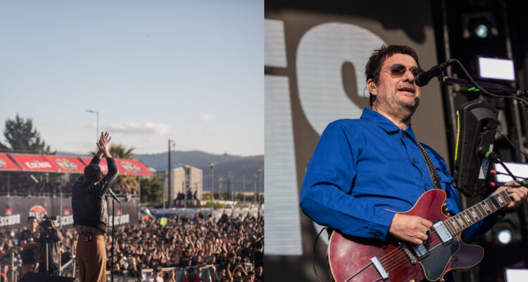 Mucho más que “Cuna del Rock”: Concepción podría convertirse en Ciudad de la Música Unesco este año