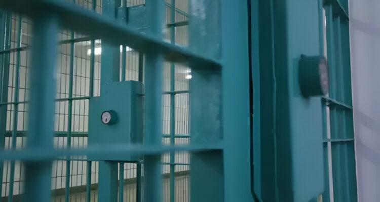 Condenan a dos hermanos a 10 años de cárcel por homicidio cometido en Renca