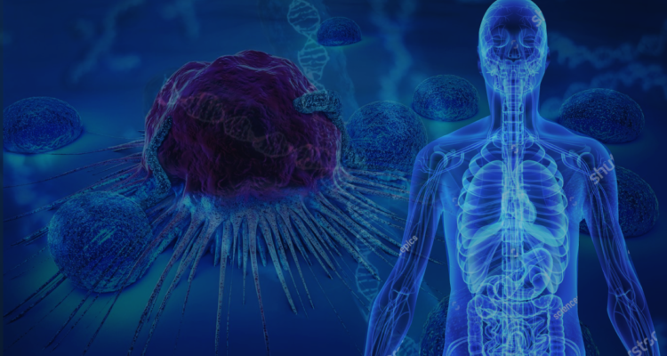 Consejería genética en Chile: impacto en salud pública y los beneficios para prevenir y tratar cáncer