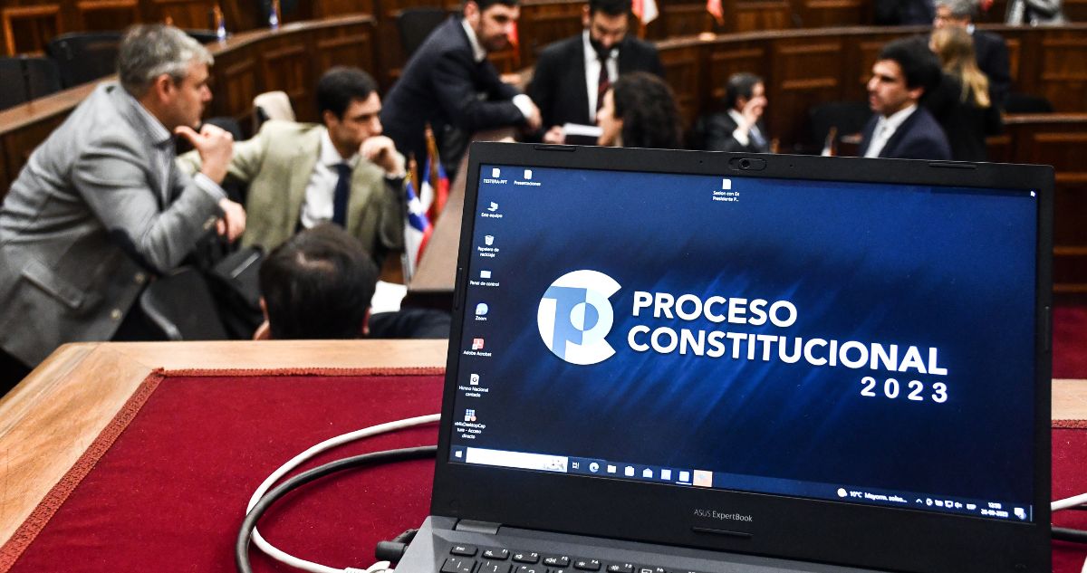 consejo