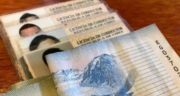 Municipio de Coronel pide a Fiscalía agilizar indagatoria por venta de licencias fraudulentas