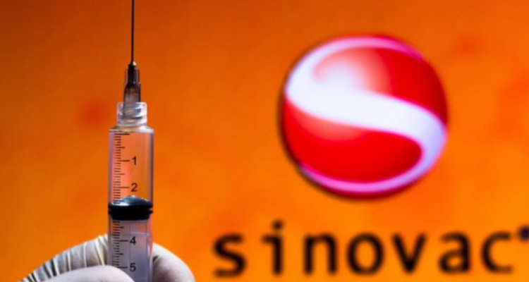 “Colóquense las pilas”: diputados de oposición y oficialismo critican al Gobierno tras fuga de Sinovac