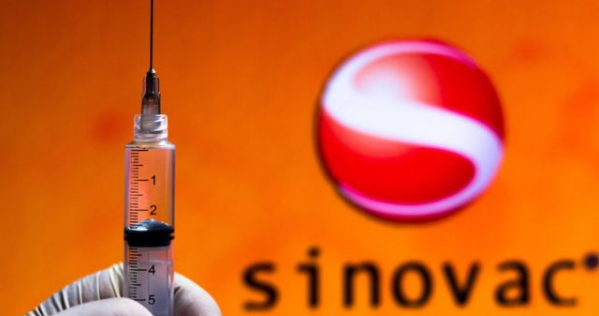 “Colóquense las pilas”: diputados de oposición y oficialismo critican al Gobierno tras fuga de Sinovac