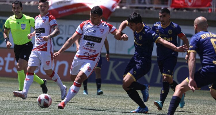 Karl Grawe I Agencia Uno