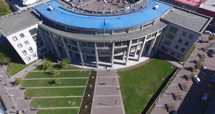 Corte de Apelaciones de Concepción revisará 240 solicitudes de libertad condicional: 3 son mujeres