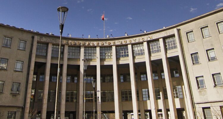 Contexto | Agencia UNO