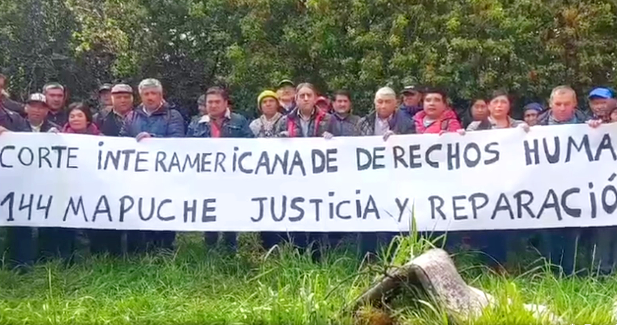 corte-internacional-ddhh-mapuche-araucania