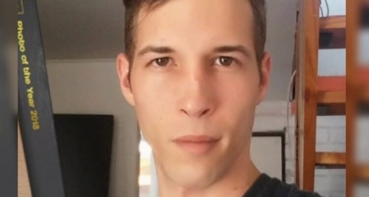 Condenan a dos personas por crimen de dentista cubano