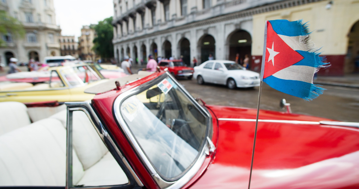“Daño acumulado desde 1962”: Cuba acusa que su economía sigue afectada por el embargo de EEUU