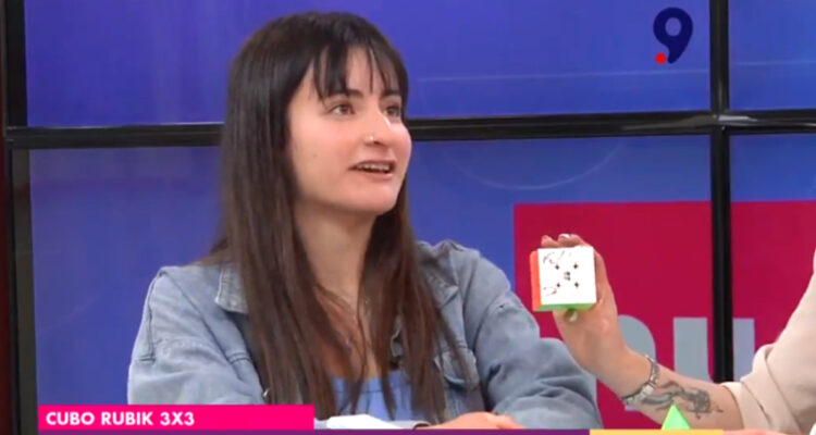cubo-rubik