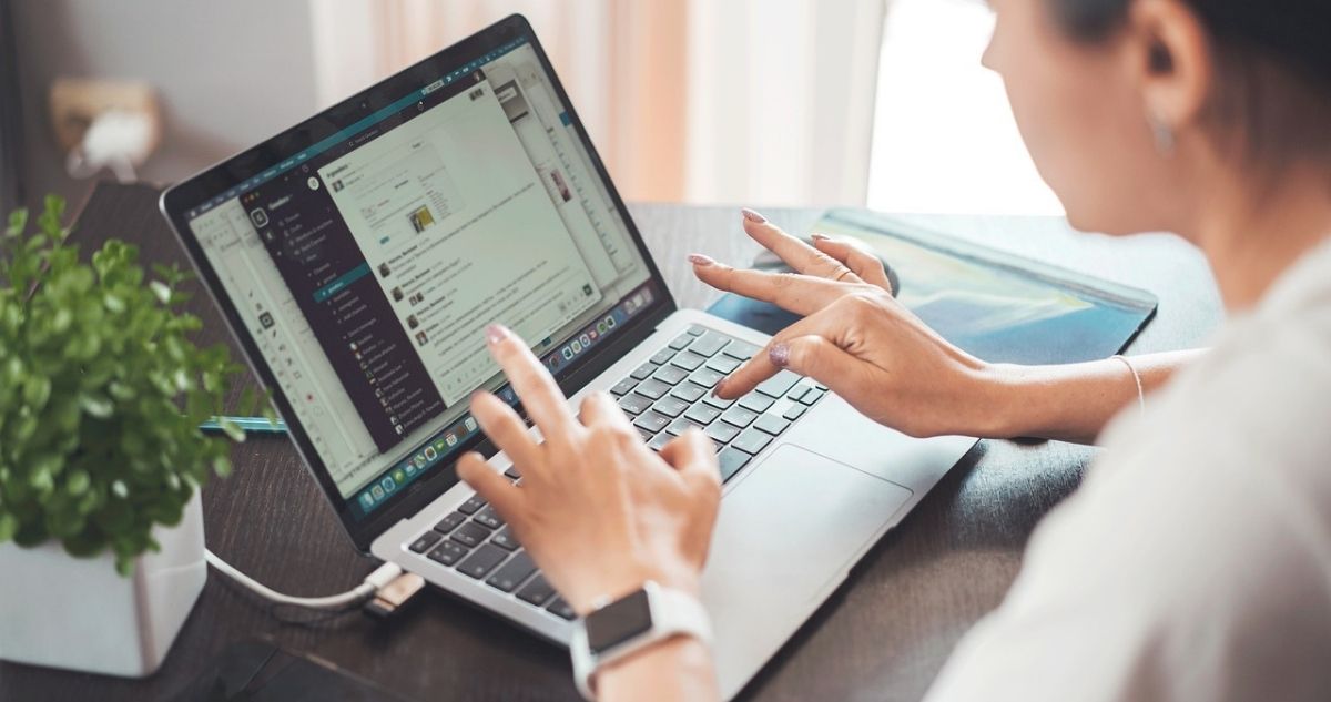 Sence abrirá 5 mil cupos de programación