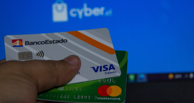 CCS destaca que Cyber Monday alcanzó 390 mil compras en primeras horas por un total de US$39 millones