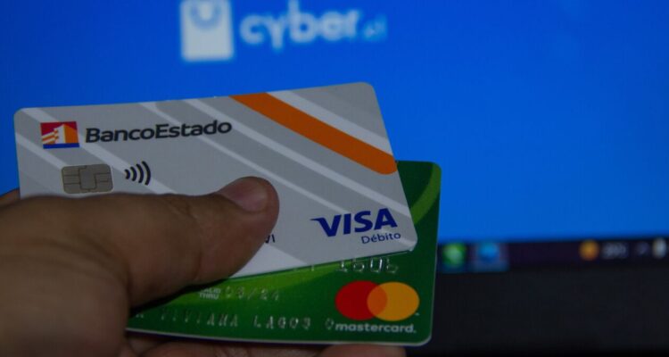 Cómo cotizar y comparar precios durante el Cyber Monday 2023