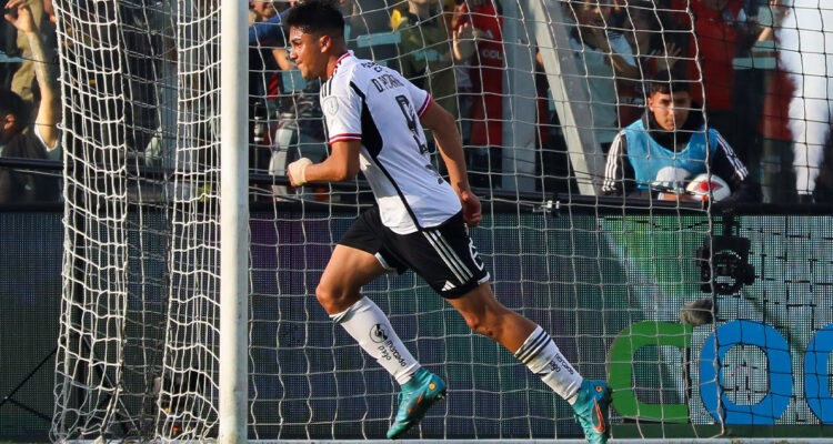 Damián-Pizarro-indisciplina