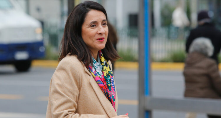 Sierra Bella de Las Condes: Contraloría declara ilegal adquisición de inmueble para construir Cesfam