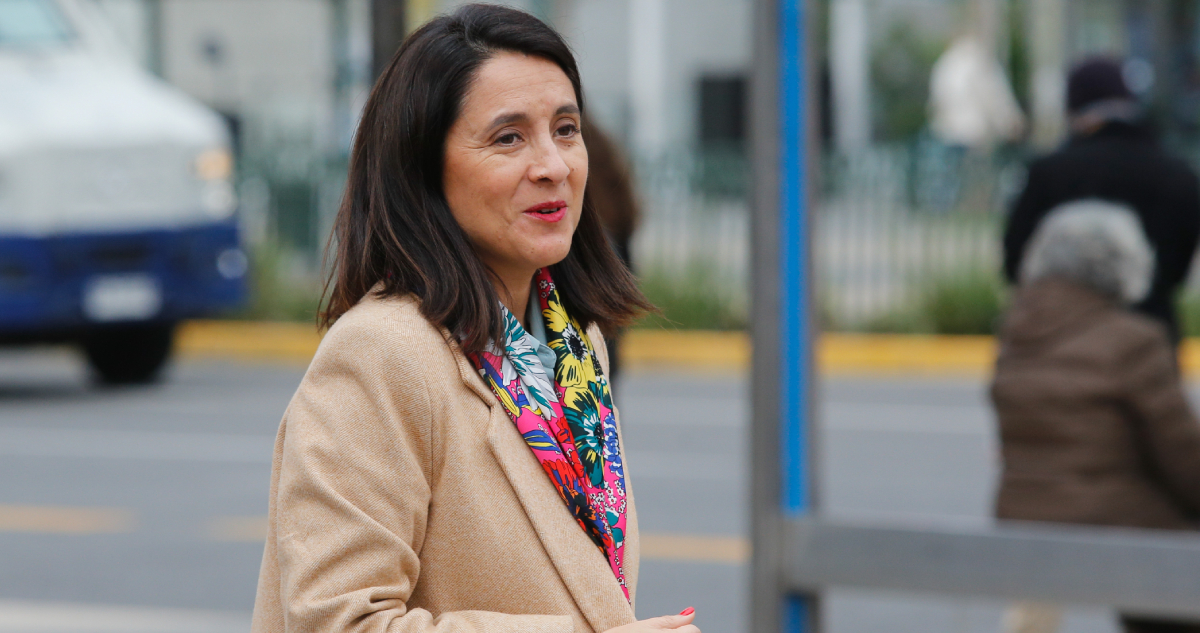 Sierra Bella de Las Condes: Contraloría declara ilegal adquisición de inmueble para construir Cesfam