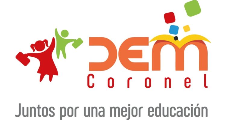 Informe de contraloría en el dem de coronel