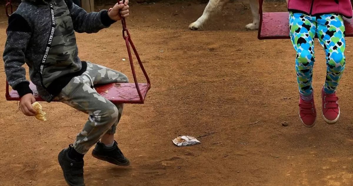 “Mafias”: diputado condenan hechos de explotación sexual de menores denunciados por Mejor Niñez