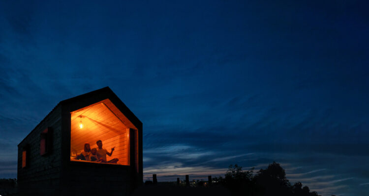 Desafío Net Zero 2023