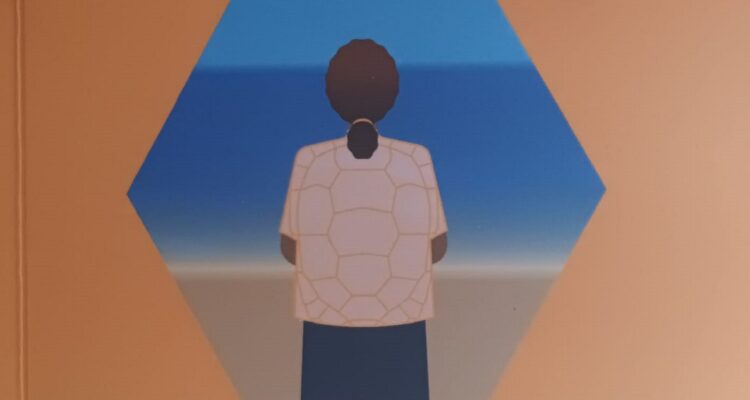 Provincianos Editores