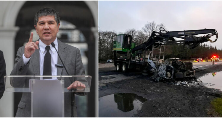 detenido-llaitul-de-la-cam-por-ataque-incendiario