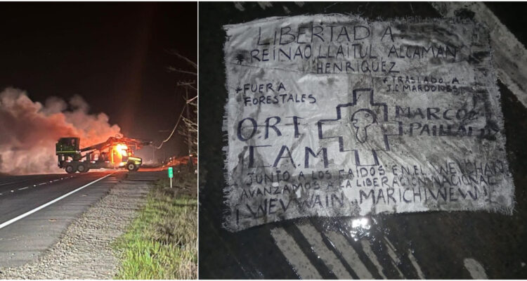 detenidos-brazo-operativo-cam