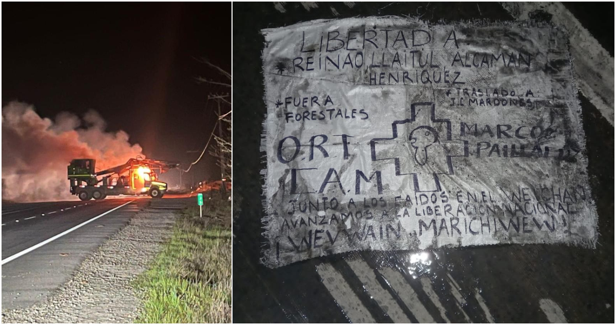detenidos-brazo-operativo-cam