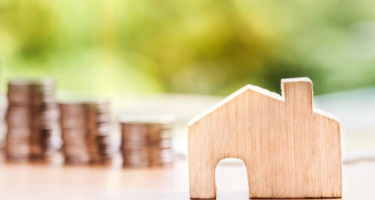 Las deudas pueden ser consultadas en la CMF