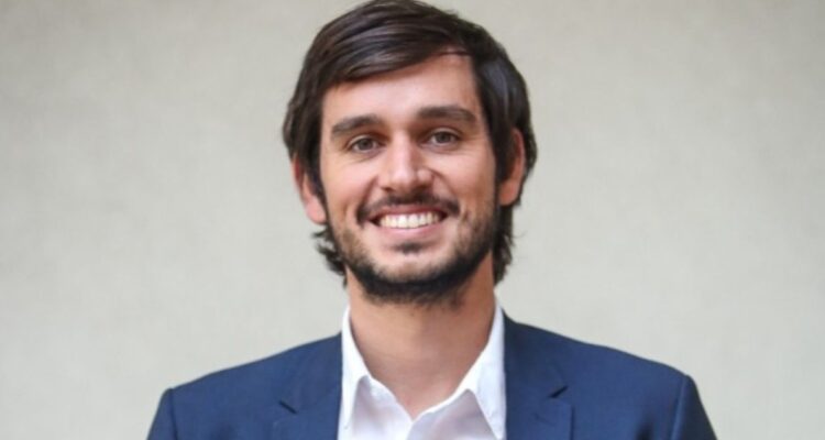 La directiva encabezada por Diego Vela deberá mitigar los efectos del Caso Convenios.