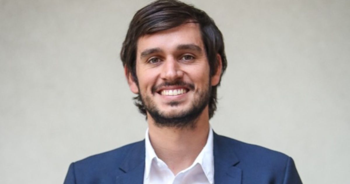 La directiva encabezada por Diego Vela deberá mitigar los efectos del Caso Convenios.
