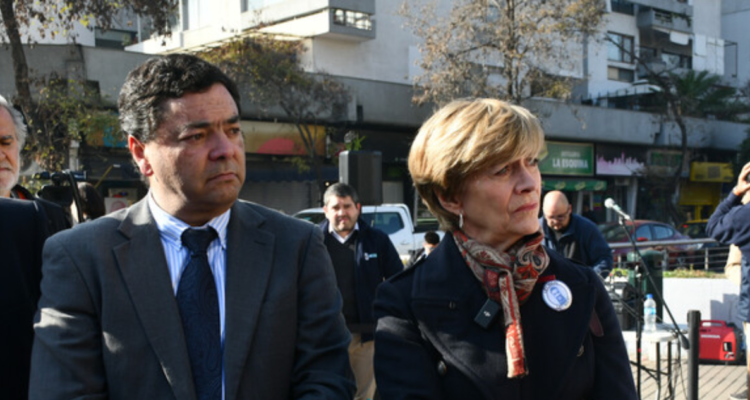 Contexto | Agencia UNO