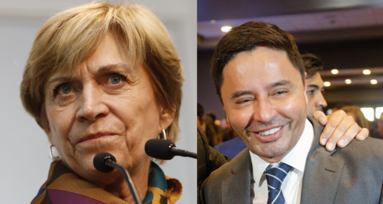 Contexto | Agencia UNO