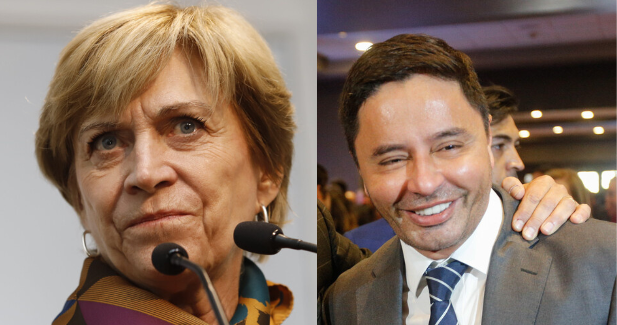 Contexto | Agencia UNO