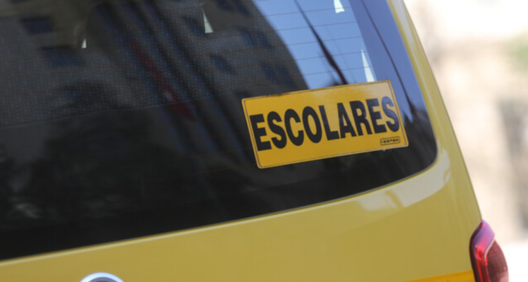 Contexto | Agencia UNO