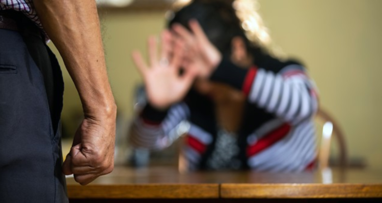 Contexto | Agencia UNO