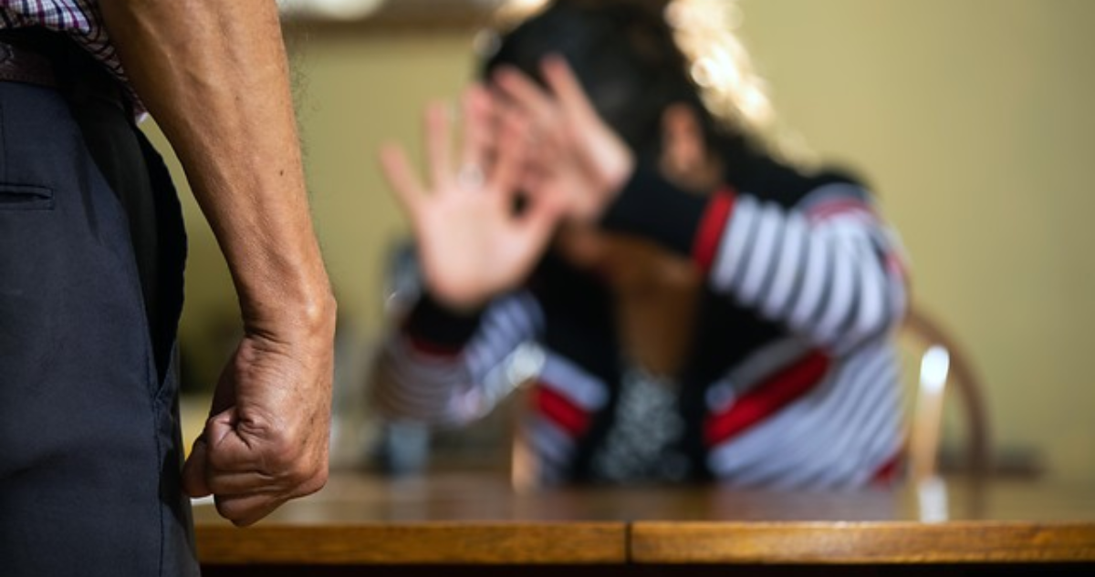 Contexto | Agencia UNO
