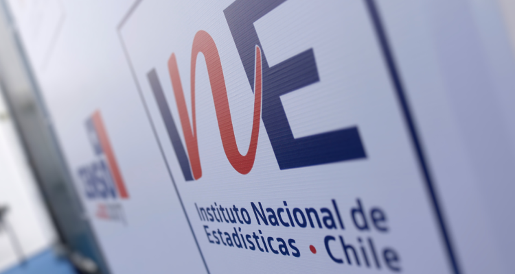 Desempleo Araucanía