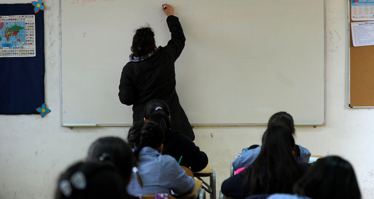 Contexto | Agencia UNO