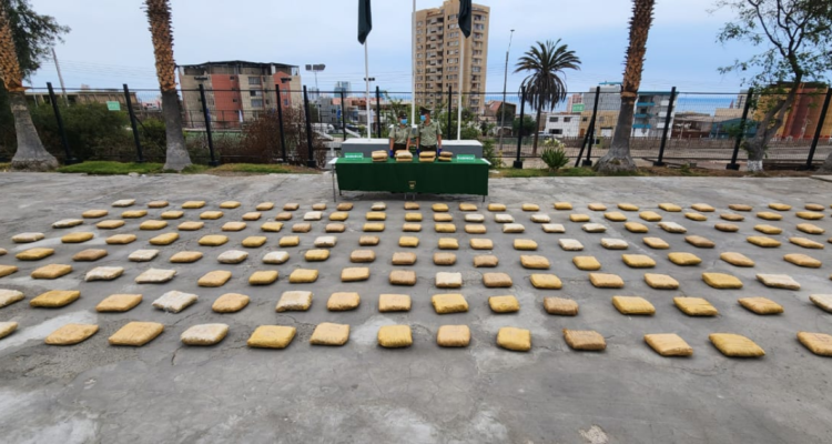 
El Diario de Antofagasta
