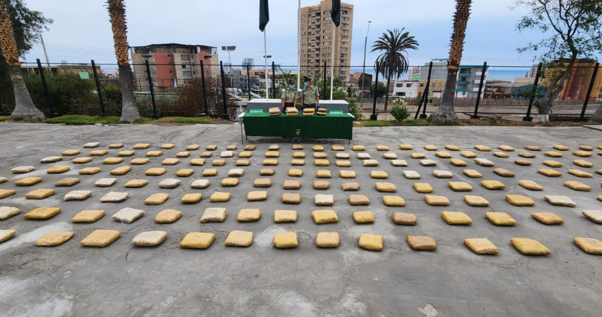 
El Diario de Antofagasta
