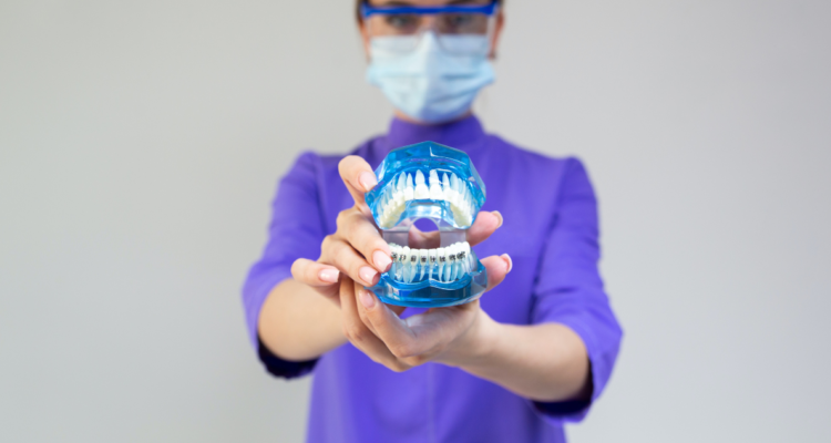 Medicamento para regenerar dientes ya está en estudio: Empresa japonesa sería pionera en el tema