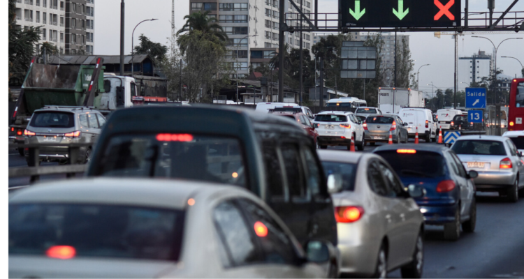 Contexto | Agencia UNO