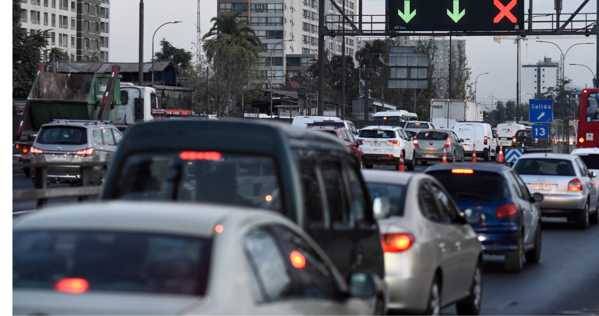 Contexto | Agencia UNO
